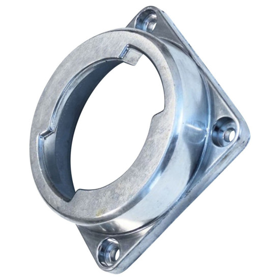Support porte capsule 503010