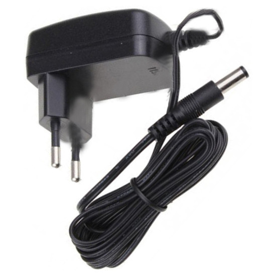 Adaptateur de charge 422245954651