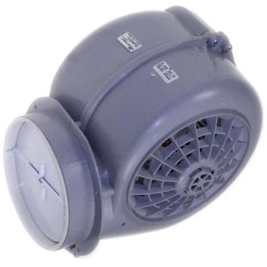 Moteur AS0054006