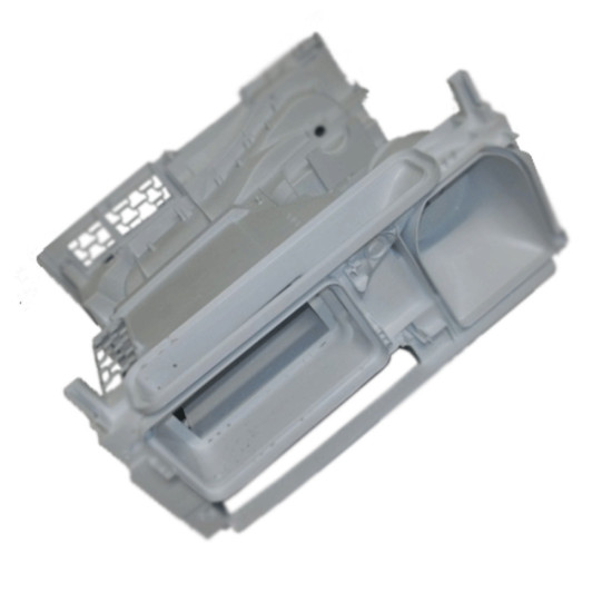 Châssis plastique 2975700200