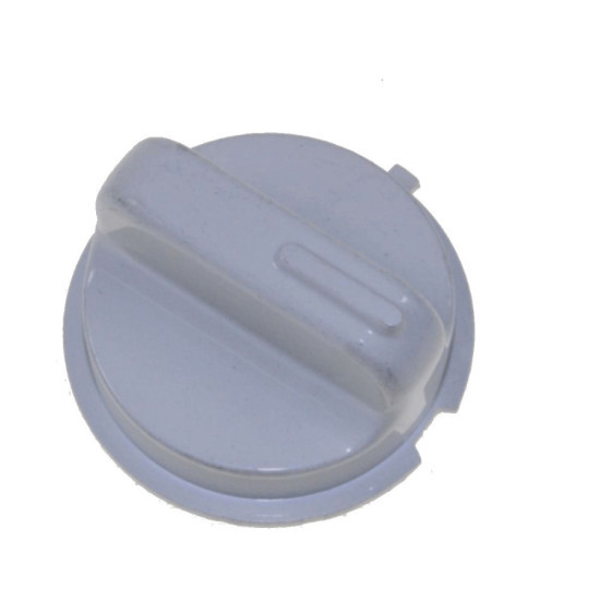 Bouton timer 8750075