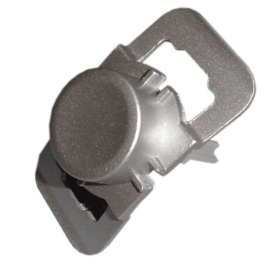 Bouton départ 1887091500