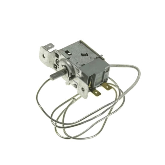 Thermostat Wdf30E-Ex FR000799