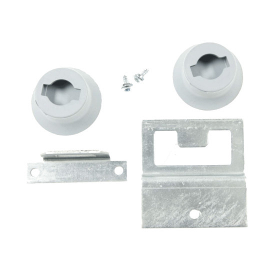 Kit de protection wmd-80 450808