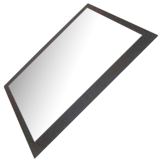 Vitre intérieure de porte 290440656