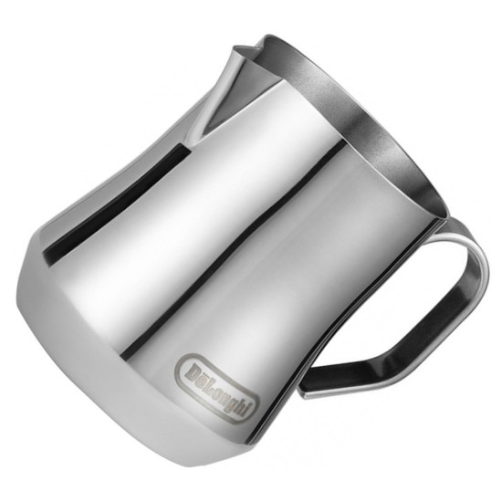Pot à lait 5513282201
