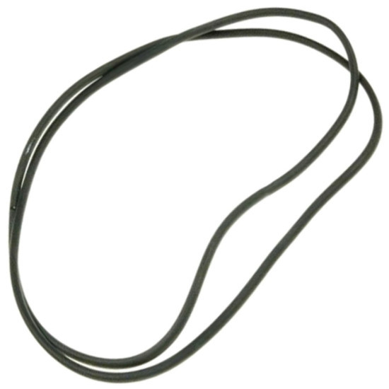 Joint de cuve d'origine DC69-01154A