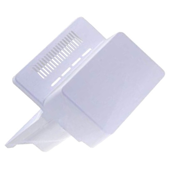 Distributeur de glaçons complet d'origine DA97-05081G