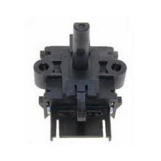 Commutateur (441)8 positions AS6018504, 72X0284