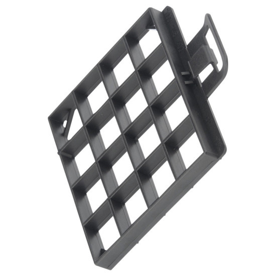 Grille d'aeration 00427225