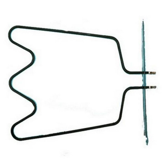 Résistance SOLE (inférieure) 1150W 481925928948