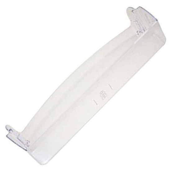 Balconnet porte bouteilles d'origine C00266258