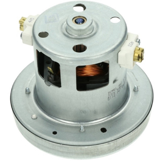 Moteur 1470427500
