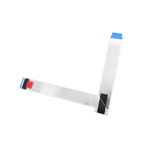Câble FFC EAD63969906