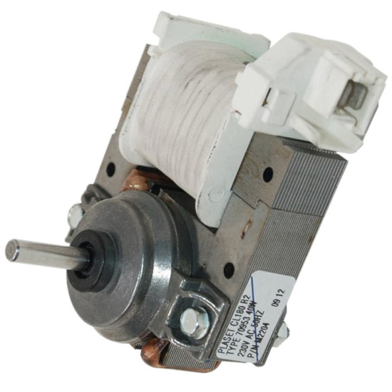 Moteur de ventilateur C00278310, 482000023170