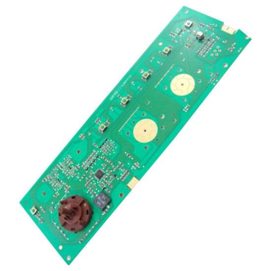 Programmateur d'origine C00276318