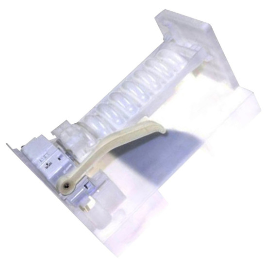 Fabrique à glaçons complète d'origine NTGN016TE1, DA97-05071B