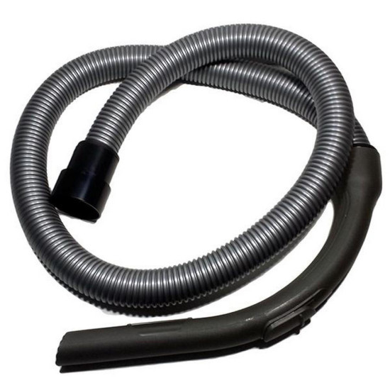 Flexible complet (avec poignée) RB7991, RS-RB7991