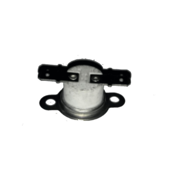 Thermostat FS-9100013459