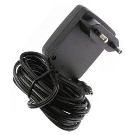 Adaptateur 35208260