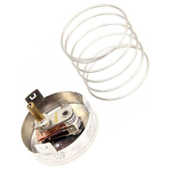 Thermostat SS-984682