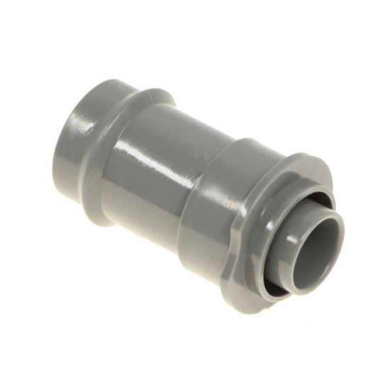 Support rotor infèrieur 34420599