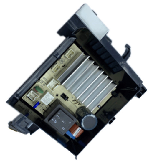 Module moteur 2488101000