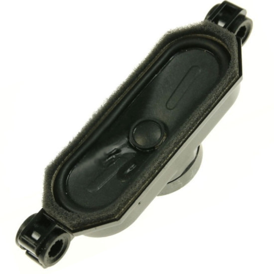 Speaker 6 ohm 10w max 12w 140*41*34mm yd 5600-106124-0580