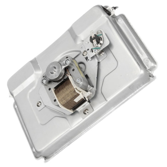 Ventilateur d'origine DE94-02938C