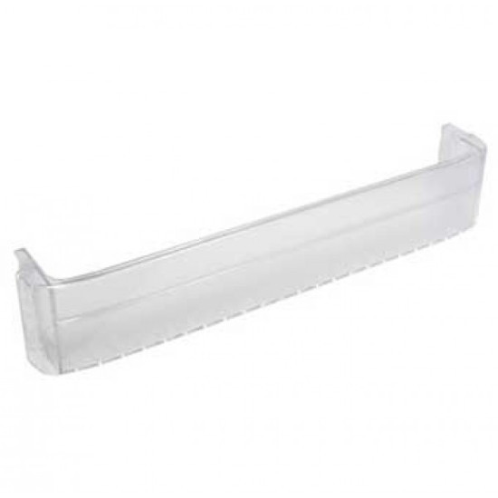 Balconnet porte bouteilles d'origine DA63-20125C
