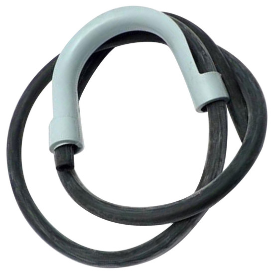 Kit evacuation SDR000589