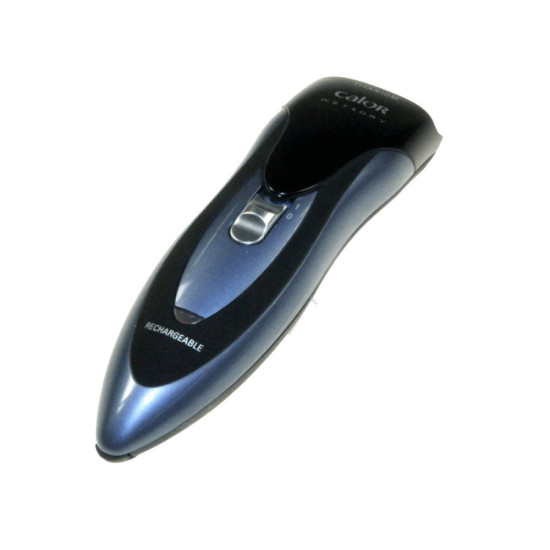 Corps de tondeuse CS-00116963