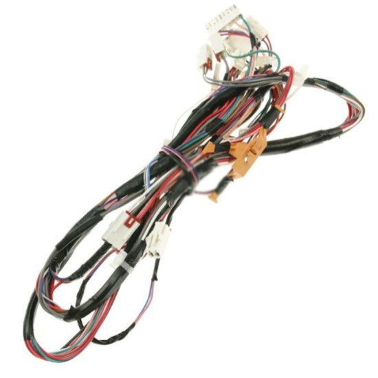 Cablage 2329200401