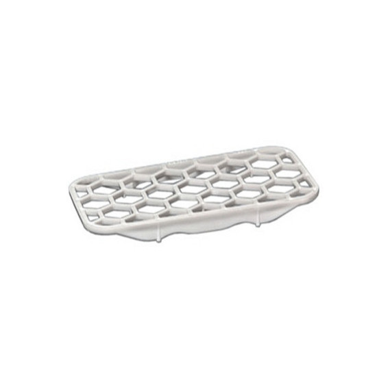 Grille recipient 900ml (15x8cm) 67050763