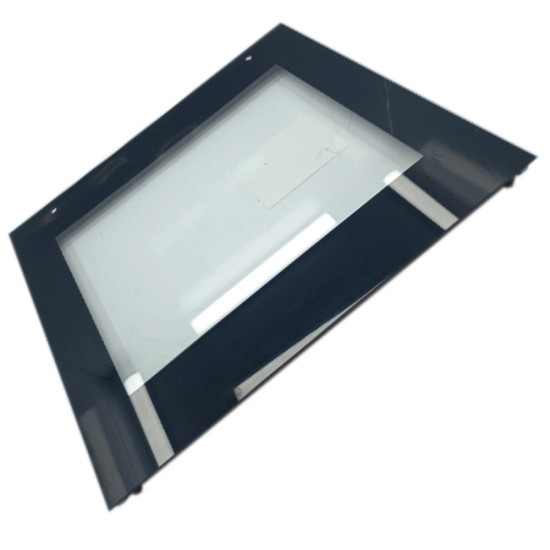 Vitre inferieure 210301335