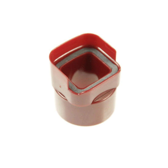 Piston rouge RS-RH5044, RS-RH4920