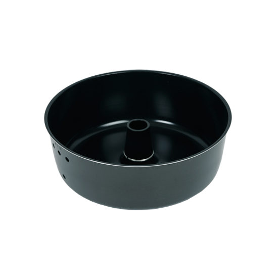 Cuve antiadhésive ActiFry® SS-1530000899