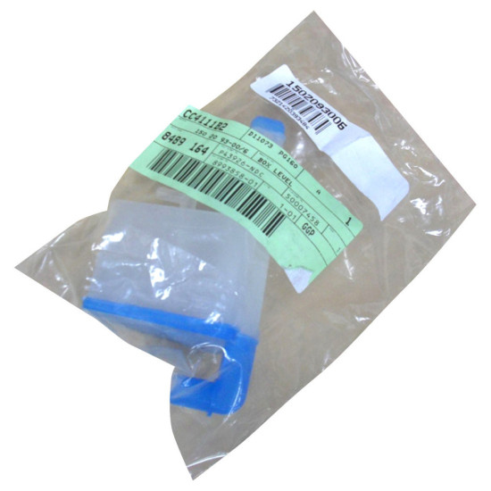 Puit de pressostat 1502093006