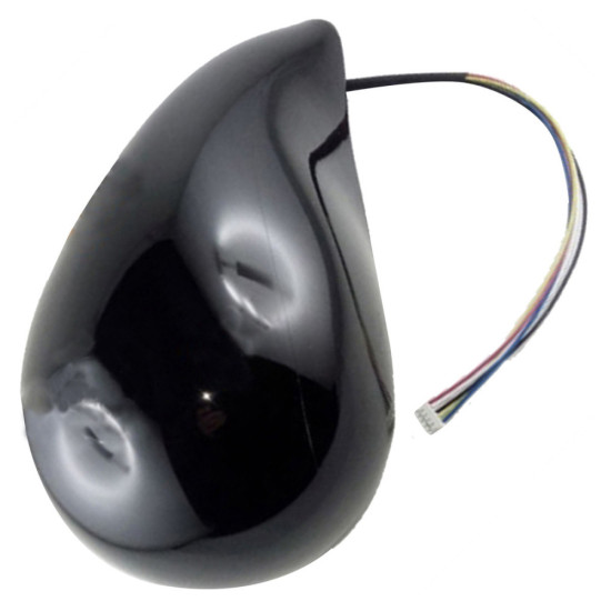 Diffuseur complet MS-624000