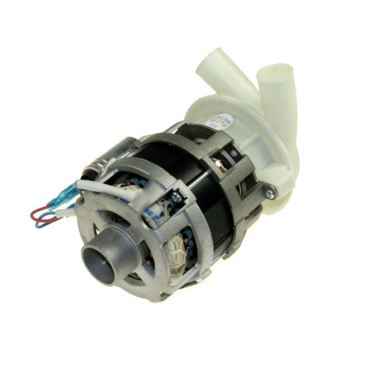 Pompe de cyclage 49026150