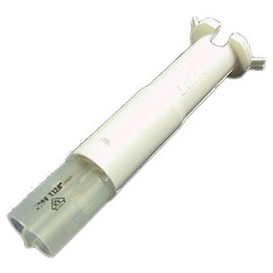 Lampe témoin rouge C00051880