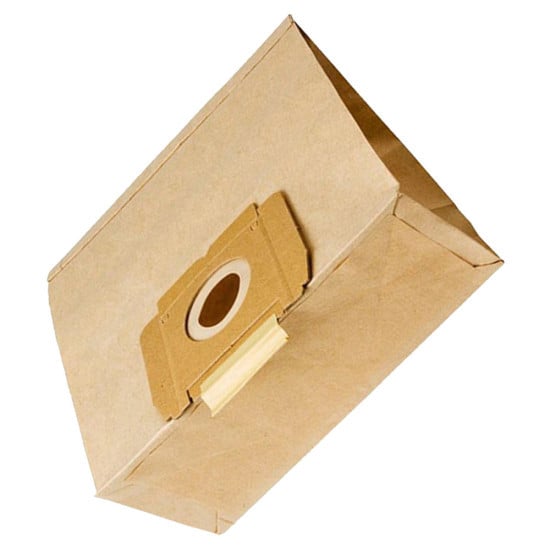 Boite de 5 sacs 9001959585