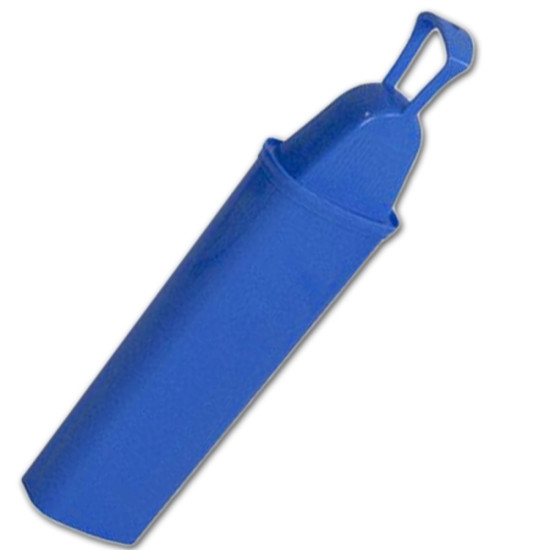 Filtre a eau WF2 Nescup (a l'unite) 67050884