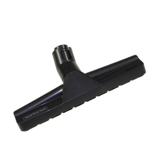 Brosse sol durs 906562-17