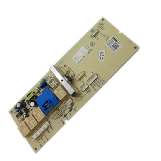 Module de puissance 2851541110
