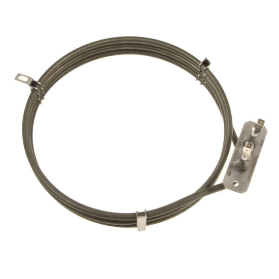 Résistance Circulaire 42805914