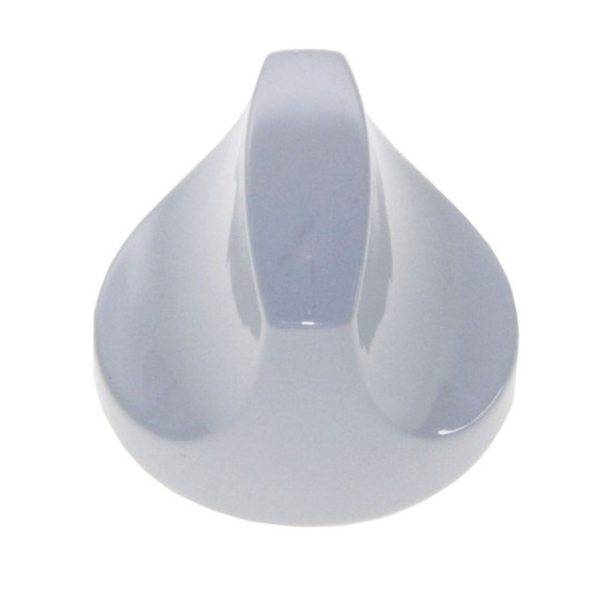 Manette de minuterie 42006463