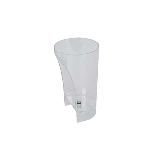 Réservoir d'eau MS-624830