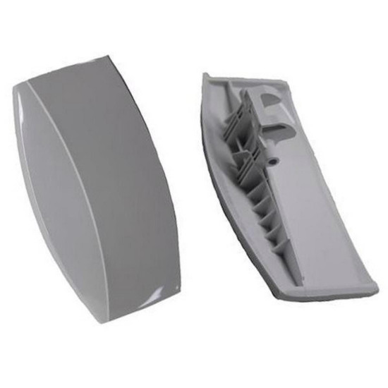 Poignée de porte hublot 1325486007