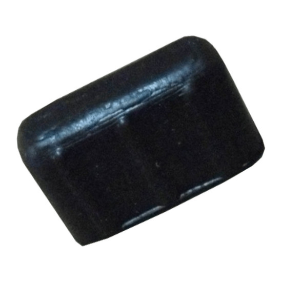 Butée de fixation moteur fabrique à glace 4822980100